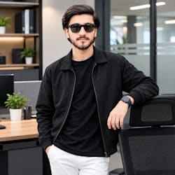 saadw34