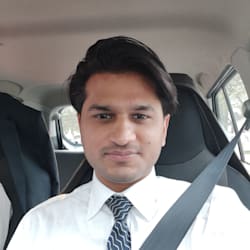 corporateonline