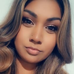shariyashammeed