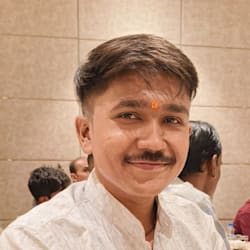 sunilparmar105