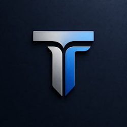 tracy_col