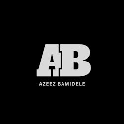 azeezbamidel165