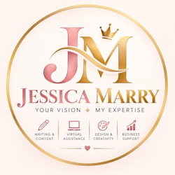 jessica_marr