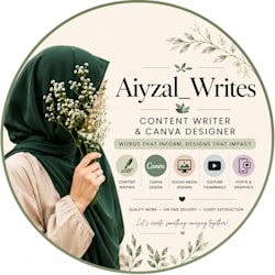 aiyzal_writes
