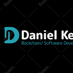 danielkex