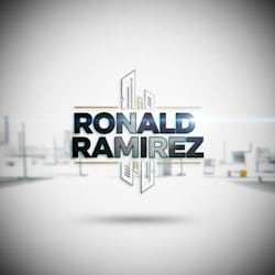 archi_ronaldr