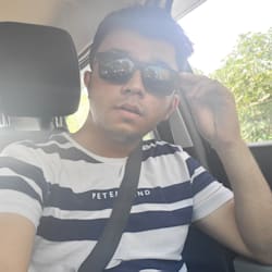 ssrawat365