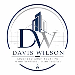 davis_wilso