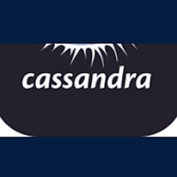 cassandra_mayor