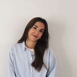 celiavera