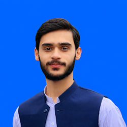 tariq_dexigner