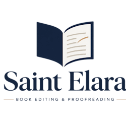 elara_editor
