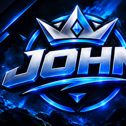 john66872