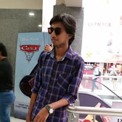asharashfaque