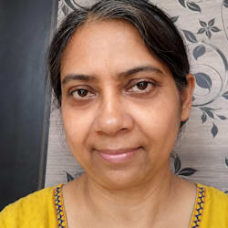 suchismita8