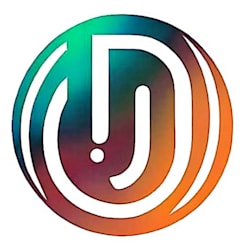 nafeesjawad