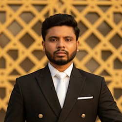 mehedi_techdev