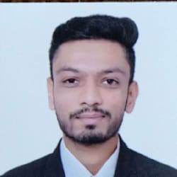 dtri_dev