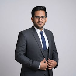 hariswritespro
