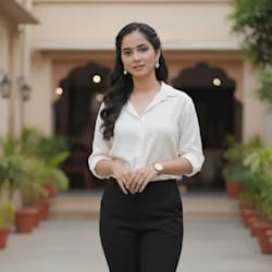 rose_molina1