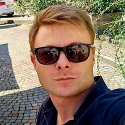 abren93