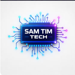 samtimbusiness