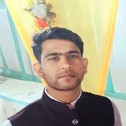 mohit_72b70