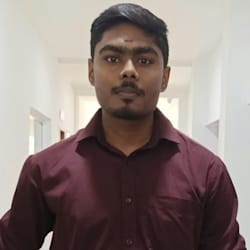 dev_langesh