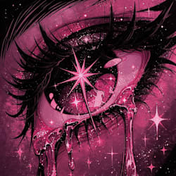 design_iki