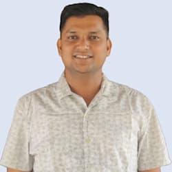 vpnkumar364