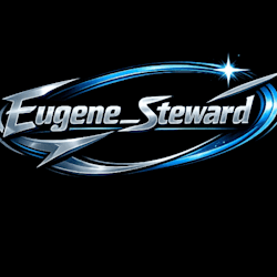 eugene_steward
