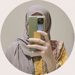 mosaqqq6512