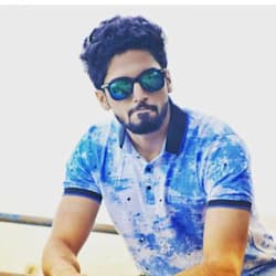 aadilshaikh18