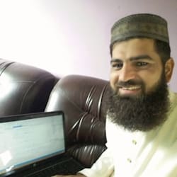 a1_webdeveloper