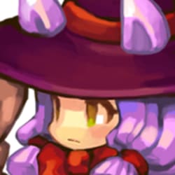 yunsun_pixelart