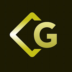 grey_mon