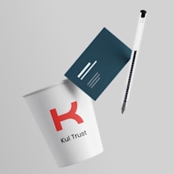 kui_trust