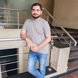 m_tayyab786