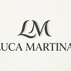 luca_martina