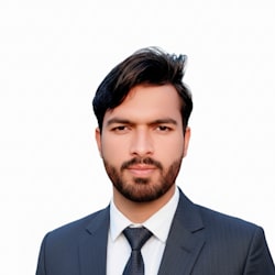 tariqabbasi710