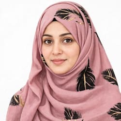 ruqyyiaedits