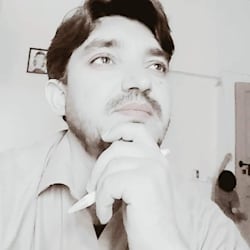 sharifchitrali