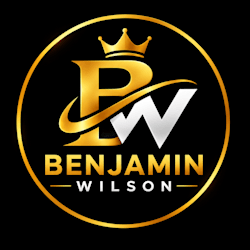 benjaminwilsono