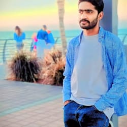 mubashir781