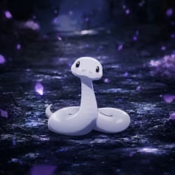 varvratos