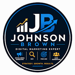 johnson90br