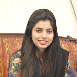 arooba_rauf