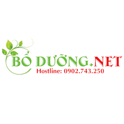 boduongnet