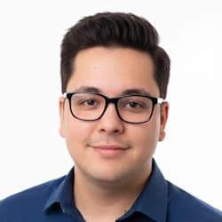 jocasgu