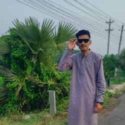 shahidboss222